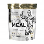 Kevin Levrone Gold OAT Meal (1 kg, chocolate)