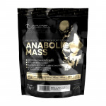 Kevin Levrone Anabolic MASS (1 kg, vanilla)