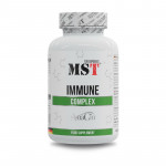 MST Immune Complex (120 caps)