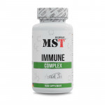 MST Immune Complex (60 caps)