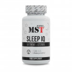 MST Sleep IQ (60 caps)
