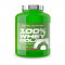 Scitec Nutrition 100% Whey Protein Isolate (1,81 kg, vanilla very berry)