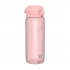 PowerPlay ION8 Waterbottle (750 ml, rose quartz)