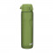khaki green
