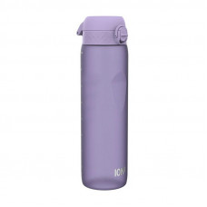 PowerPlay ION8 Waterbottle (1 L, light purpple)