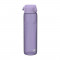 light purpple