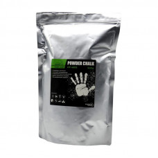 PowerPlay Powder Chalk (300 g)