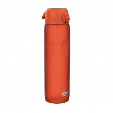 PowerPlay ION8 Waterbottle (1 L, orange)