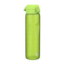 PowerPlay ION8 Waterbottle (1 L, green)