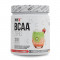 strawberry-kiwi