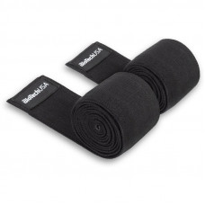 BioTech Knee Wraps 200 CM