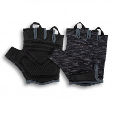 BioTech Roy Men`s Gloves Black (L size)