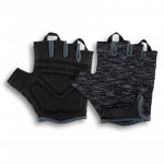 BioTech Roy Men`s Gloves Black (S size)