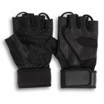 BioTech Mary Women`s Gloves Black (L size)