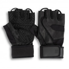 BioTech Mary Women`s Gloves Black (M size)