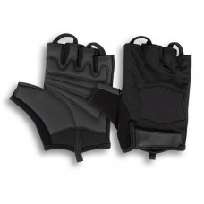 BioTech Tracy Women`s Gloves Black (M size)