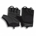 BioTech Tracy Women`s Gloves Black (L size)