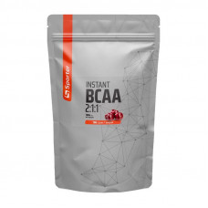 Sporter Instant BCAA 2:1:1 (700 g, вишня)