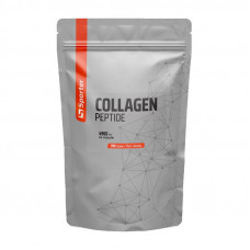 Sporter Collagen Peptide (700 g, без смаку)
