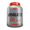 Sporter 100% Isolate (1,8 kg, vanilla)