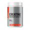 Sporter Creatine Monohydrate (300 g, без смаку)