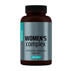 Sporter Women`s Complex (60 tab)