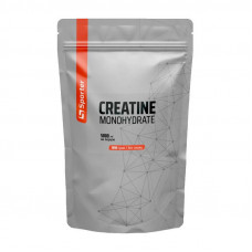 Sporter Creatine Monohydrate (1 kg, без смаку)
