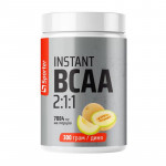 Sporter Instant BCAA 2:1:1 (300 g, диня)