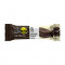 duo chocolate