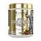 Kevin Levrone Gold Creatine Chews (240 tabs, blue raspberry)