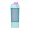 mint/lavandel