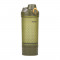 military/orange