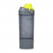 grey/yellow