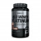 BioTech Iso Whey Platinum (908 g, chocolate)