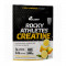 OLIMP Rocky Athletes Creatine (500 g, citrus lemonade)