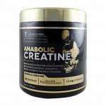 Kevin Levrone Anabolic Creatine (300 g)