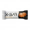 salted caramel