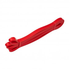 PowerPlay PowerPlay 4115 Power Band Red (14-39 kg)