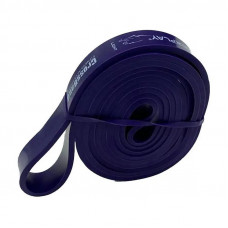 PowerPlay PowerPlay 4115 Power Band Purple (14-23 kg)