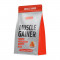 Sporter Muscle Gainer (1 kg, salted caramel)