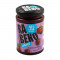 black cherries