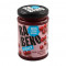 red currant
