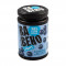 bluberries