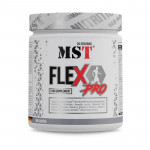 MST FleX Pro (300 g, unflavored)