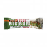 Power Pro Big Bar (100 g, pistachio)