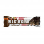 Power Pro Big Bar (100 g, almond)