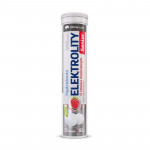 OLIMP Electrolytes Senior (20 tab, raspberry)