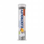 OLIMP Electrolytes Senior (20 tab, pear)