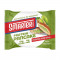 pistachio cream
