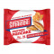 speculoos cream